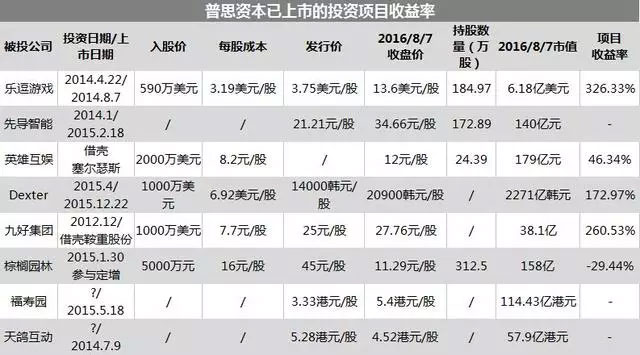 20160809090204_521